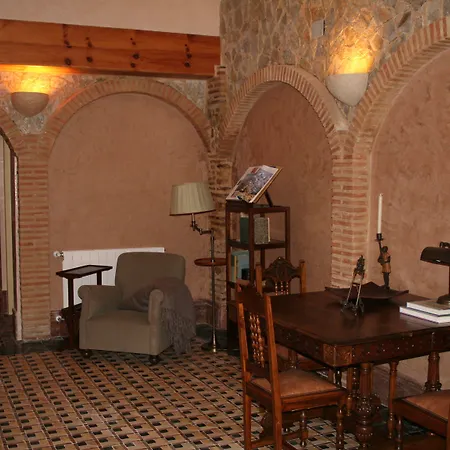 Hotel Casa Babel-3